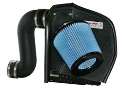 aFe Magnum Force Stage 2 Pro Intake 03-07 Dodge Ram 5.9L Diesel - Click Image to Close